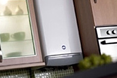 trusted boilers Stratton Chase