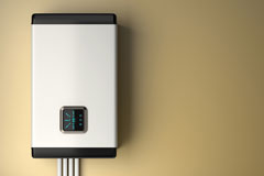 Stratton Chase electric boiler companies