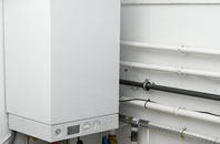 free Stratton Chase condensing boiler quotes