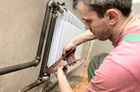 Stratton Chase heating repair