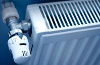 free Stratton Chase heating quotes