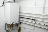 Stratton Chase boiler installers