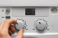 free Stratton Chase boiler maintenance quotes