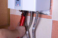 free Stratton Chase boiler repair quotes